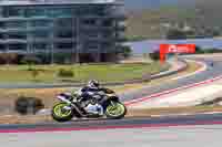 May-2023;motorbikes;no-limits;peter-wileman-photography;portimao;portugal;trackday-digital-images